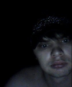 Briliant Modeli'ce, ������, 37 ���