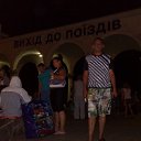 ���� ������, �������, 46 ��� - ��������� 3 ������� 2012 � ������ ���� ����������