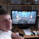 ���� �������, ��������, 59 ��� - ��������� 25 ������ 2011 � ������ ���� ����������