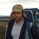 �� �������� ��������!
 �� ������� ���� ����������