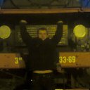 ���� �����, ������ ���, 40 ��� - ��������� 31 ����� 2013 � ������ ������ ��������