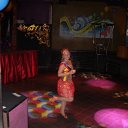 ���� ������ (���� ������), ���� - ��������� 7 ������ 2011 � ������ ���� ����������