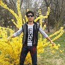 ���� Jawed Hamdard, ���������, 36 ��� - ��������� 21 ������ 2013 � ������ ���� ����������