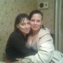 ���� �����, ������� �����, 41 ��� - ��������� 4 ������ 2010