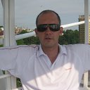 ���� Sergey, ����, 45 ��� - ��������� 2 ������ 2012