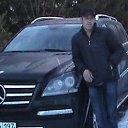 ���� (((������)), ��������������, 51 ��� - ��������� 2 ������ 2013