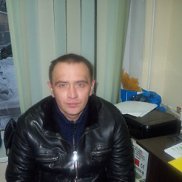 , 45 , 