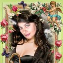 ���� ����/ �������� � ����� ��������/, ����, 64 ���� - ��������� 14 ������� 2011 � ������ ������� �������