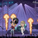 � �� ������� �Tropikania�