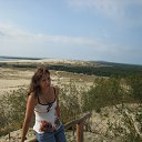 Litva �� ������� �dekabrj�