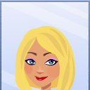 ���� �������, ������������ - ��������� 7 ����� 2013 � ������ ���������