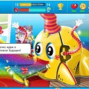 � ��� ���, ��� �� ����������, ������ ������ �������. � ��� ��� ����� - ���� ����������. �� � ����� ������ ��� �������� ���� � ����� ������. ���� �� ��� ����� ����, � �� ��������. ��� ��� ������ � ��� ������ ����� ���������� ��� ����� �������� ���������� ��� ��� �������. �������!.. �� ������� ����� � �������