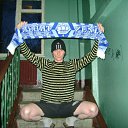 ���� ������, �����-���������, 41 ��� - ��������� 29 ������ 2012