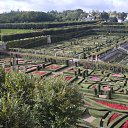 ���� ������, ����, 53 ���� - ��������� 7 �������� 2010 � ������ ��� �������� )�