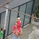 ���� ˸��, �����, 52 ���� - ��������� 18 ������� 2010 � ������ �������,������� �� ����...����