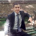 ���� ����, �������, 43 ���� - ��������� 25 ������ 2013