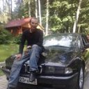 ���� �����, ������, 45 ��� - ��������� 29 ������� 2012