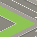 ���� ��������� �����, �����, 65 ��� - ��������� 3 ������ 2011 � ������ �RoadKing�