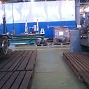 ���� ������, ������, 53 ���� - ��������� 12 ������ 2012 � ������ ���� ������