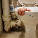 ���� Edgarihe, ����������� - ��������� 29 ������ 2011 � ������ ������ ��������