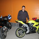 ���� �������, ���������, 33 ���� - ��������� 25 ������ 2012 � ������ ���� ����������