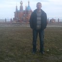 ���� Vitalik, �����������, 43 ���� - ��������� 23 ���� 2013 � ������ ���� ����������