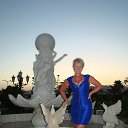 ���� Super Star �����, ������������, 50 ��� - ��������� 21 ���� 2013 � ������ �7-14 ���� 2013.�