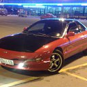 ���� �������, �����-���������, 37 ��� - ��������� 17 ������ 2010 � ������ �������