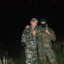 ���� ������, �������, 40 ��� - ��������� 20 ������� 2011