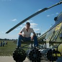 ���� Noisia, �����������, 44 ���� - ��������� 21 �������� 2012 � ������ ���� ����������