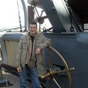 ���� �����, ������, 53 ���� - ��������� 24 �������� 2011 � ������ ���� ����������