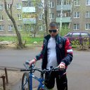  Van410328030, , 39  -  17  2012   