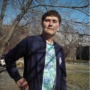 ���� �����, �����������, 36 ��� - ��������� 19 ������ 2012 � ������ ���� ����������