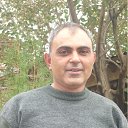 ���� Tigran, ������, 57 ��� - ��������� 26 ������� 2011 � ������ ���� ����������