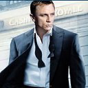 ���� ����, �����, 53 ���� - ��������� 15 ������ 2012 � ������ �������