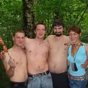 ���� �����, ������, 57 ��� - ��������� 17 ������ 2011 � ������ �� � ����߻