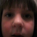 ���� �����, ������ ���, 23 ���� - ��������� 10 ���� 2013