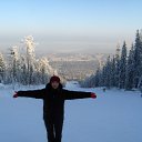 Фото Светлана, Екатеринбург - добавлено 7 июля 2012