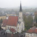 ���� �����, �����, 65 ��� - ��������� 2 ������� 2010 � ������ ��������� ���������� �� �����������.�