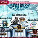���� �����, ���������, 37 ��� - ��������� 8 ������� 2010 � ������ �PetLove�