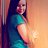 ���� Lena Grobova, ������������, 31 ��� - ��������� 15 ������ 2013