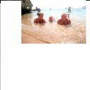 ���� ������, ������, 69 ��� - ��������� 5 ������� 2011 � ������ ���� ����������