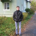 ���� C�����, ������, 32 ���� - ��������� 4 ���� 2012
