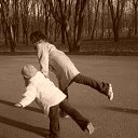  , , 51  -  14  2010    )))