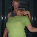 ���� �������, ���������, 56 ��� - ��������� 18 �������� 2011 � ������ ���� ����������