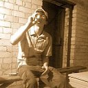 ���� ������, ��������������, 38 ��� - ��������� 11 ������ 2011 � ������ ���� ����������