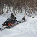 ���� �����, ������, 56 ��� - ��������� 22 ����� 2012 � ������ ���� ����������