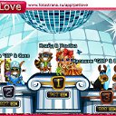 ���� Alen, ������, 36 ��� - ��������� 24 ����� 2011 � ������ �PetLove�