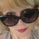 ���� ������, �����, 54 ���� - ��������� 29 ������� 2012 � ������ ���� ����������