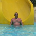 ���� ������, �����-���������, 54 ���� - ��������� 26 ������ 2013 � ������ ���� ����������